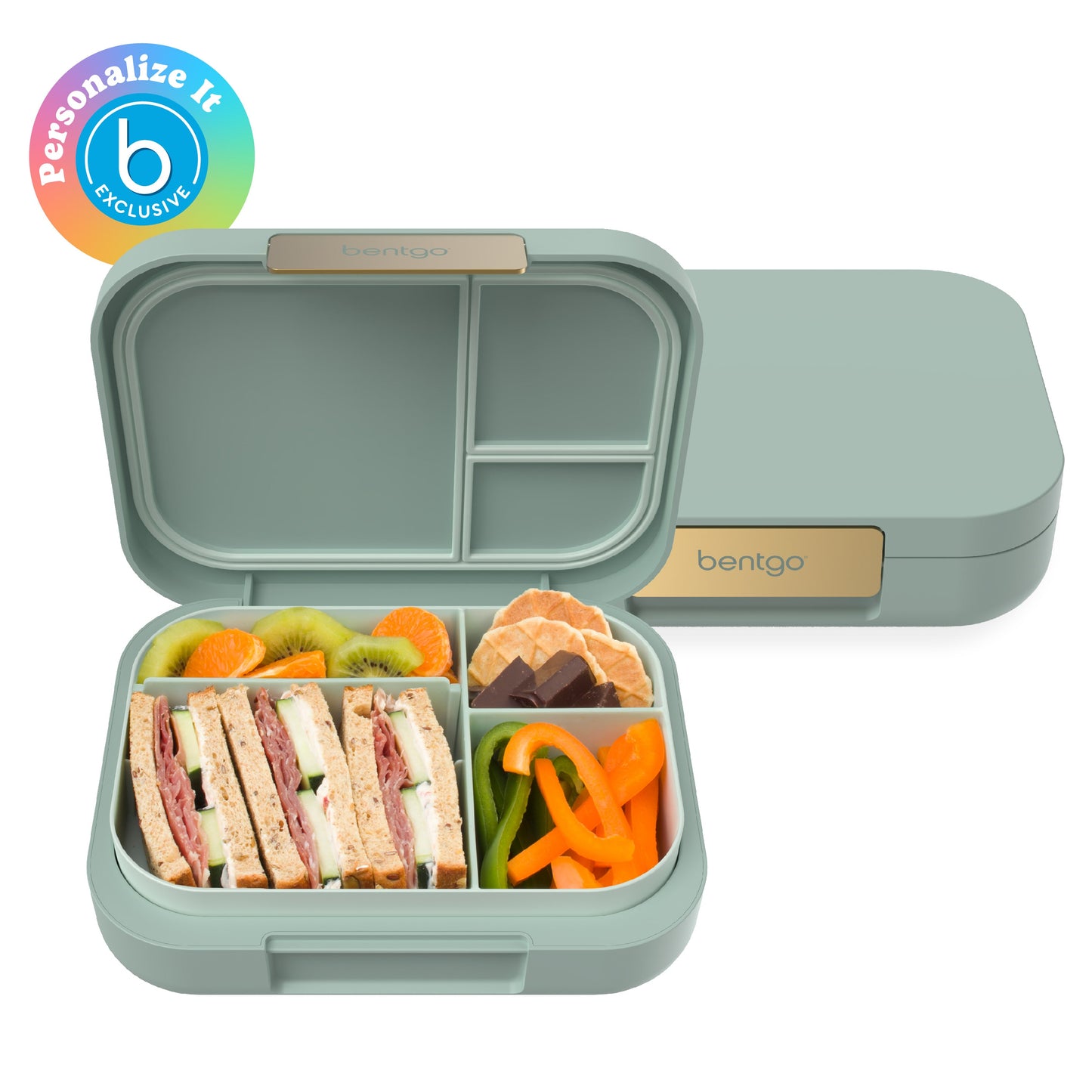 bentgo-modern-lunch-box-personalized-p1 BGOMDN-MG_PZ_Hero_5b0da9ee-5826-4c55-9d33-c12cb84f11f7.jpg