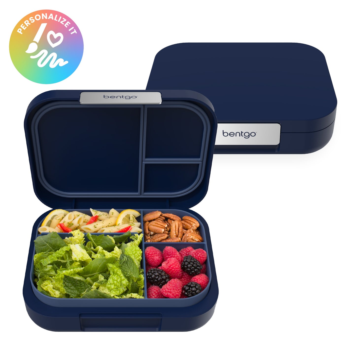 bentgo-modern-lunch-box-r0 BGOMDN-N_PZHero.jpg