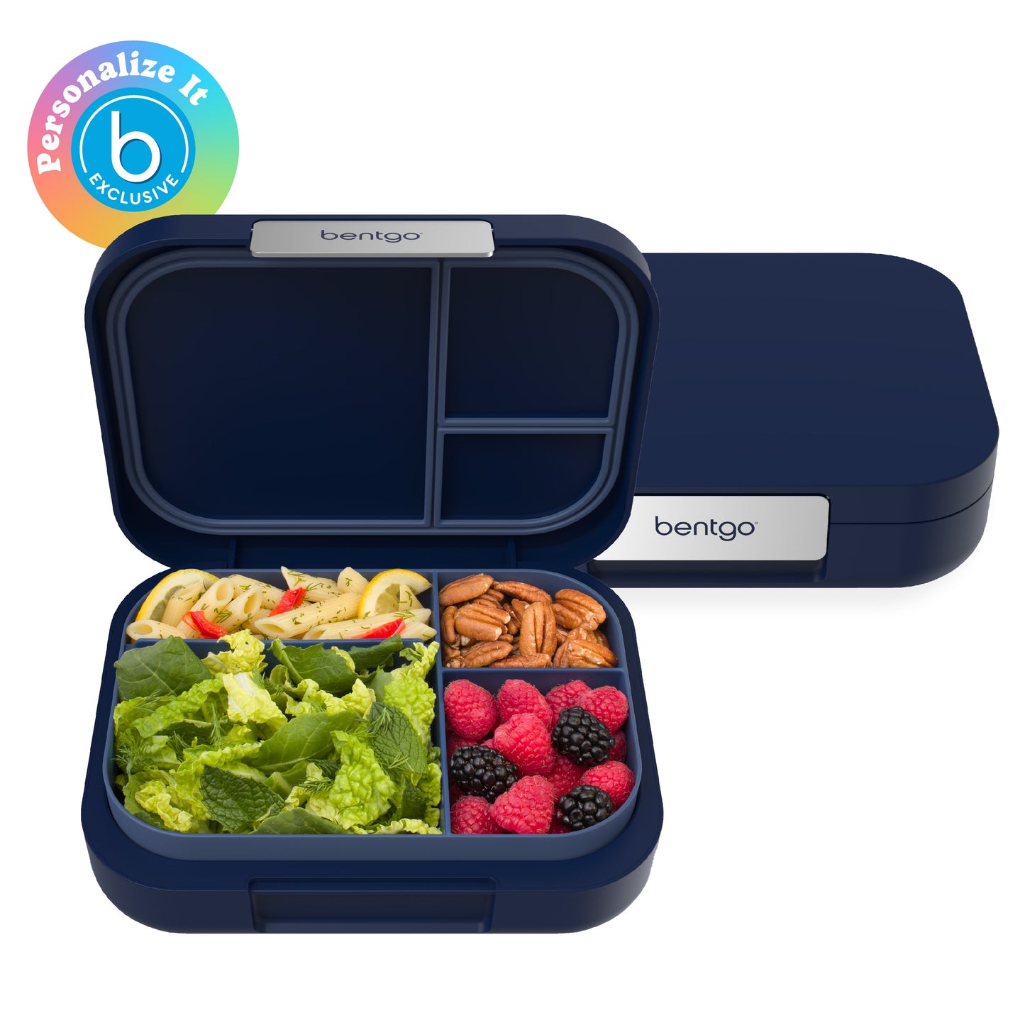 bentgo-modern-lunch-box-personalized-p1 BGOMDN-N_PZ_Hero_ec81dbad-ac90-4e08-ade5-15755ec52310.jpg