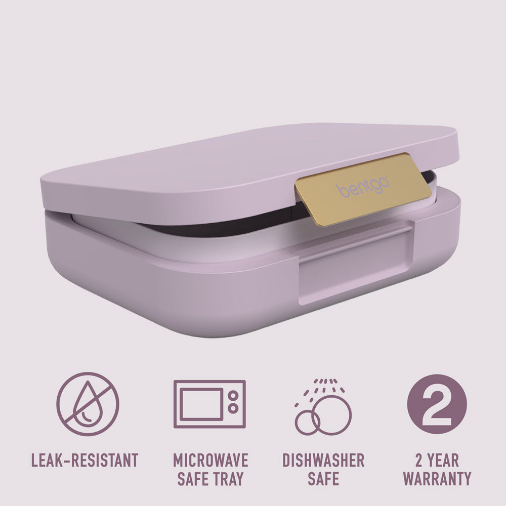 bentgo-modern-lunch-box-2-pack-f0 BGOMDN-O_3_241e50cc-8281-4a7e-9d14-fc0408663c5a.jpg