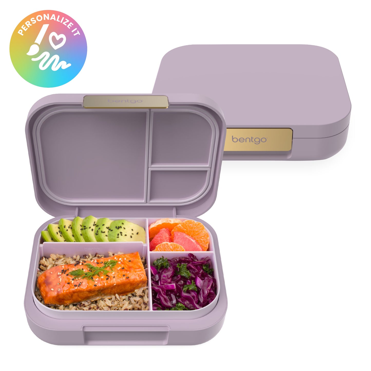 bentgo-modern-lunch-box-r0 BGOMDN-O_PZHero.jpg