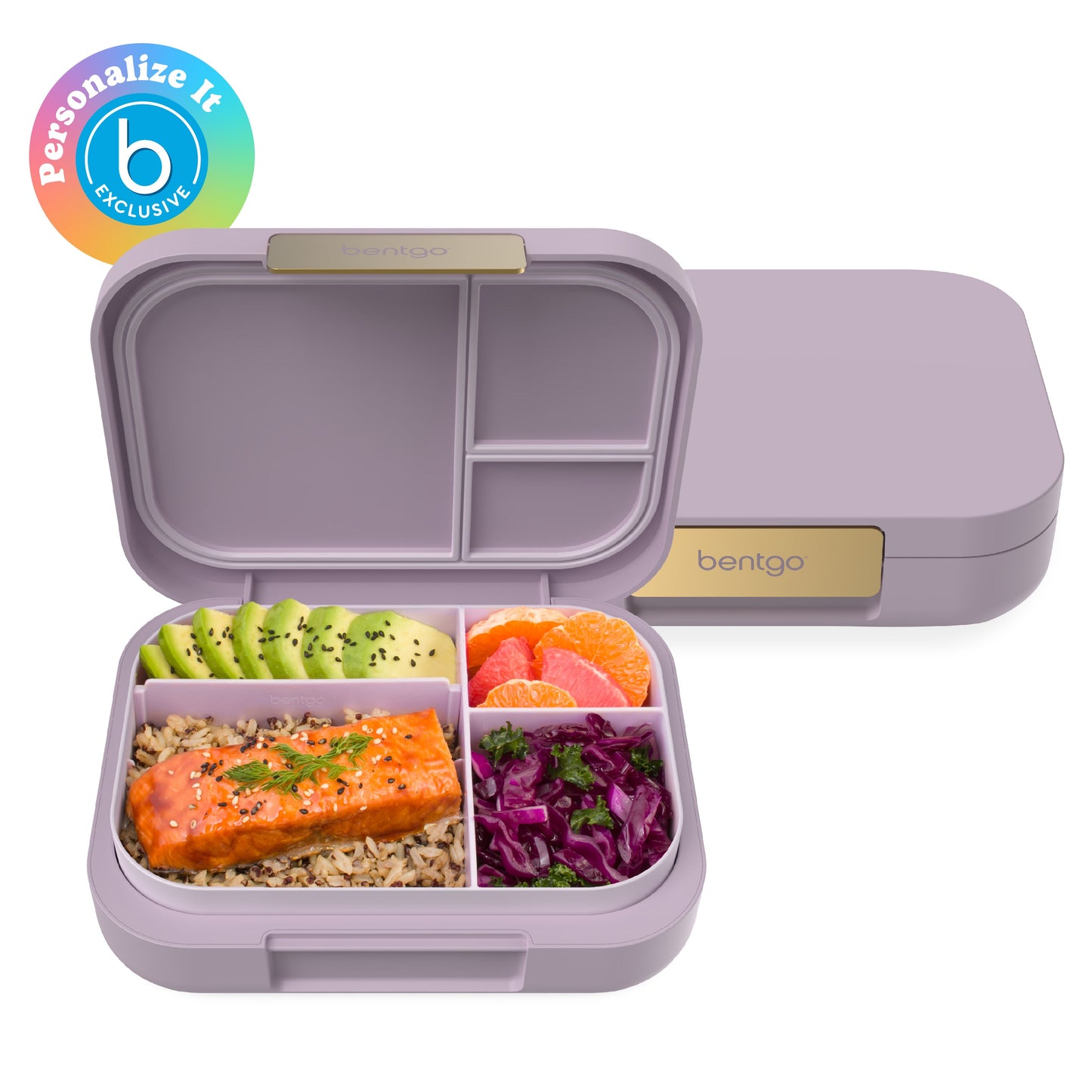 bentgo-modern-lunch-box-personalized-p1 BGOMDN-O_PZ_Hero_0c0f9cc3-e586-40df-804e-805336869118.jpg