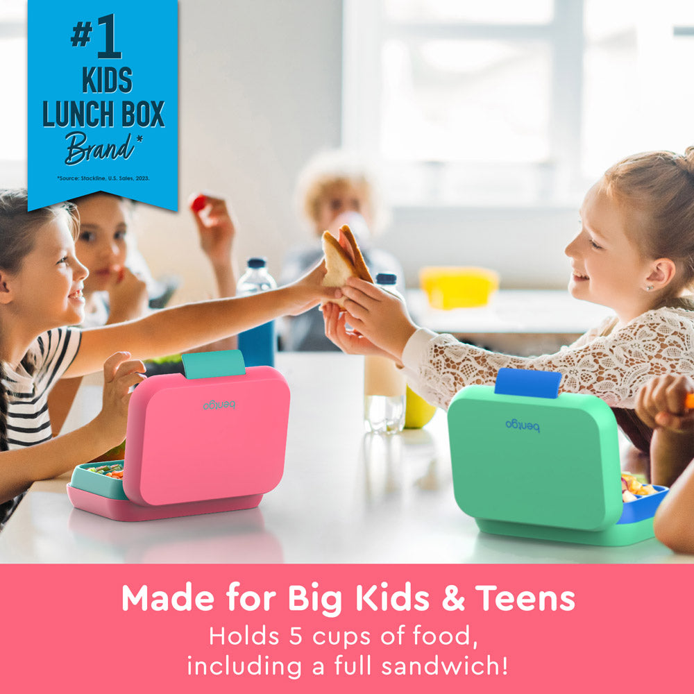 bentgo-pop-lunch-box-personalized-c0 BGOPOP-BC_02.jpg
