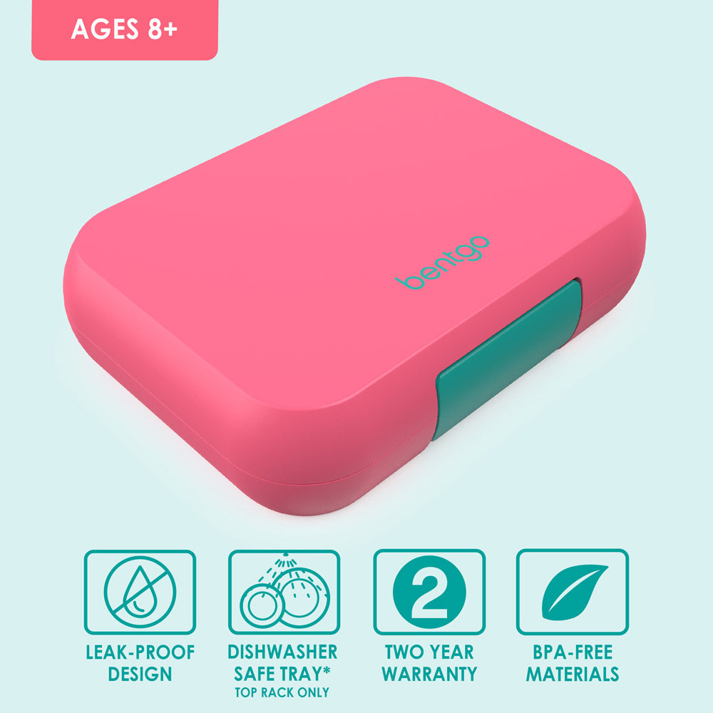 bentgo-pop-lunch-box-personalized-c0 BGOPOP-BC_03.jpg