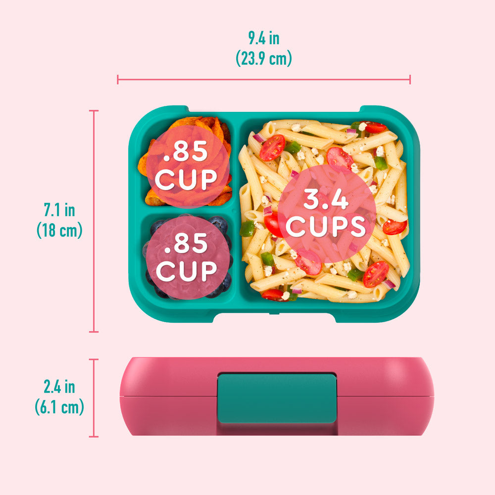 bentgo-pop-lunch-box-personalized-c0 BGOPOP-BC_05.jpg