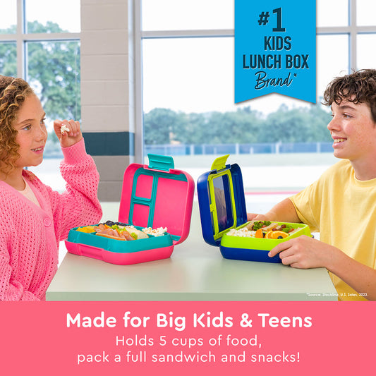 bentgo-pop-lunch-box-p5 BGOPOP-BC_2_ba6aa59e-144c-45ee-8415-e91492c559cb.jpg