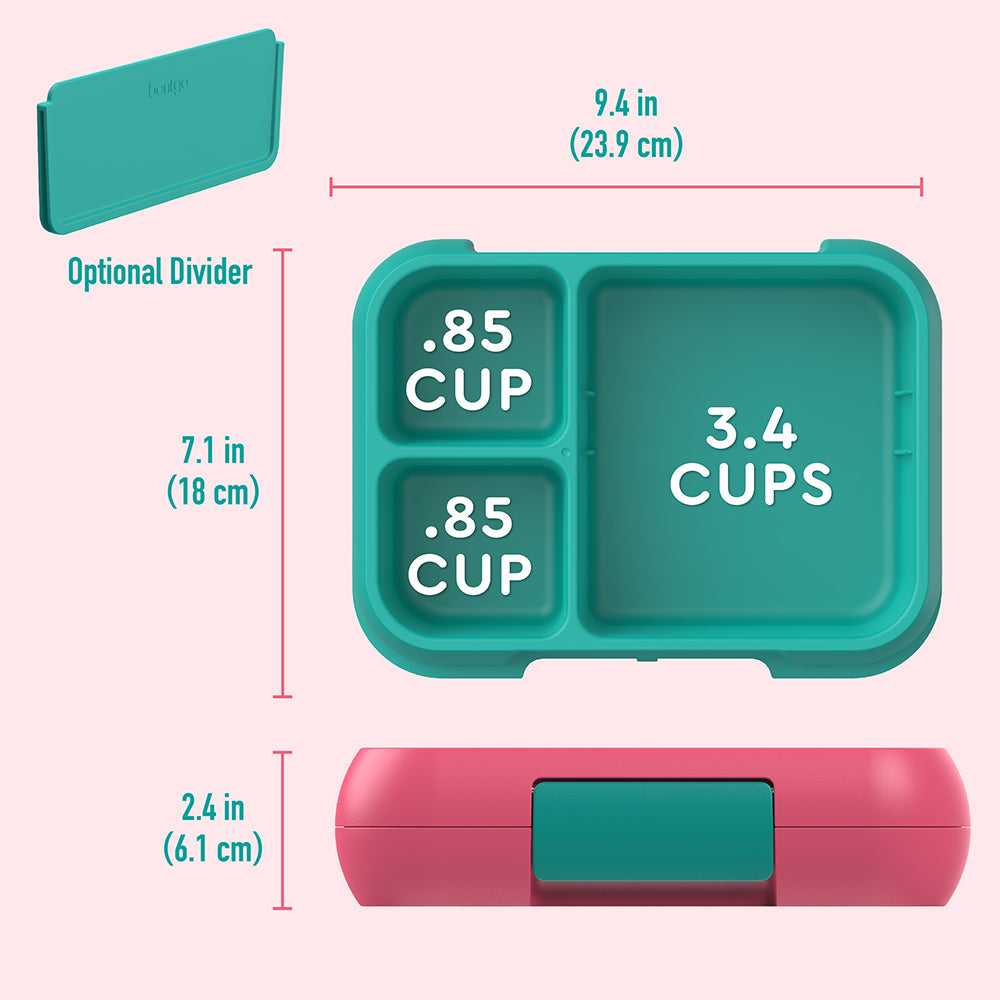 bentgo-pop-lunch-box-p5 BGOPOP-BC_6_d9cb20c5-345f-4cbd-b3ed-63cf355e2002.jpg