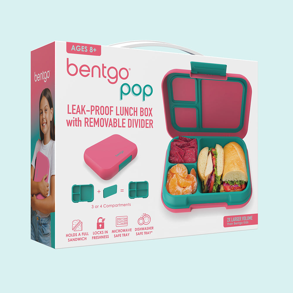 bentgo-pop-lunch-box-p5 BGOPOP-BC_7_de2b12fa-e98a-4225-8b2a-c206e400756a.jpg