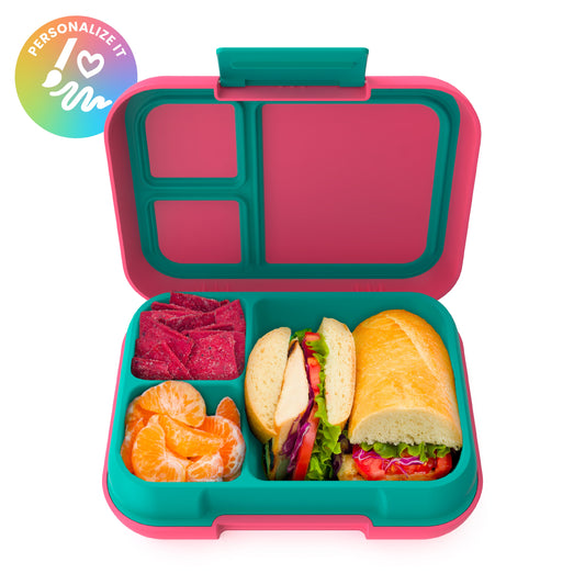 bentgo-pop-lunch-box-p5 BGOPOP-BC_PZHero.jpg