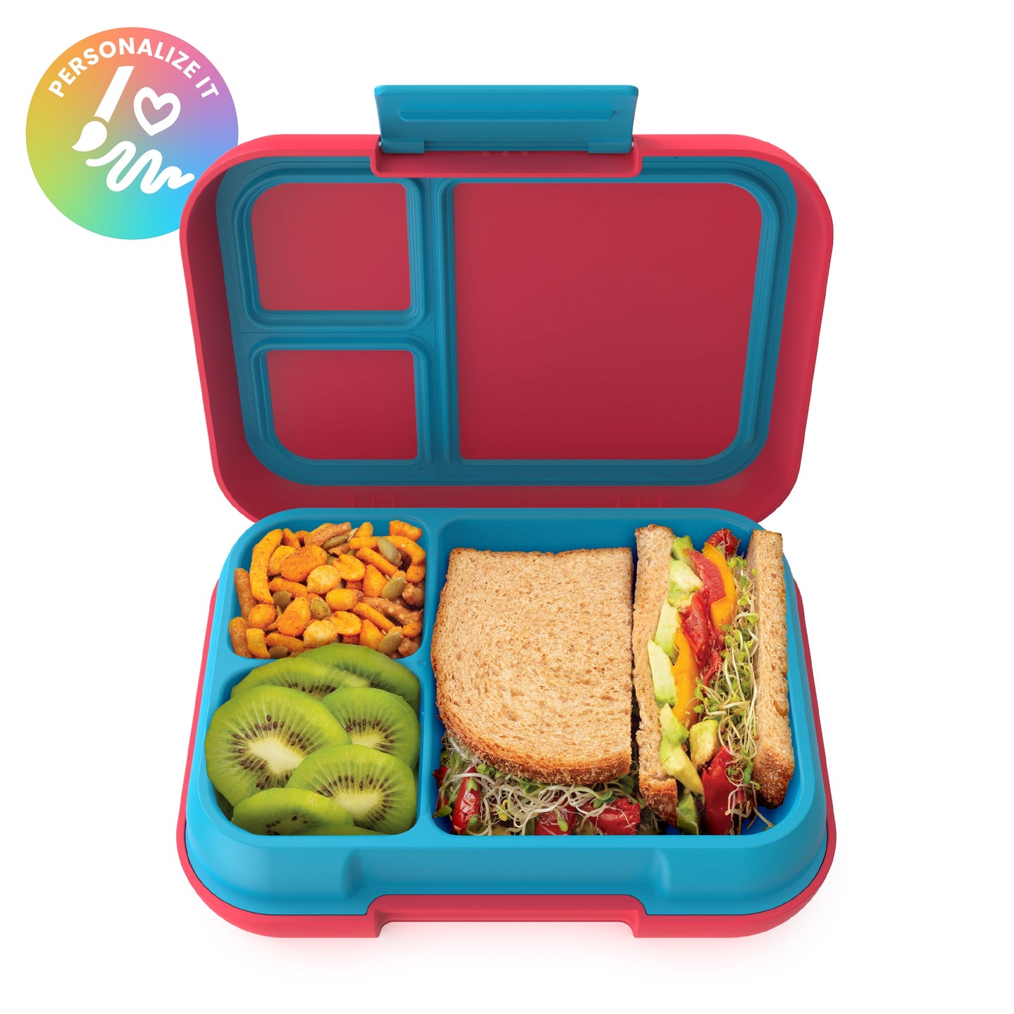 bentgo-pop-lunch-box-p5 BGOPOP-FL_PZHero.jpg