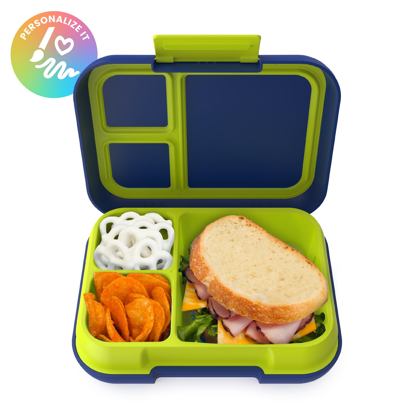 bentgo-pop-lunch-box-p5 BGOPOP-NB_PZHero.jpg