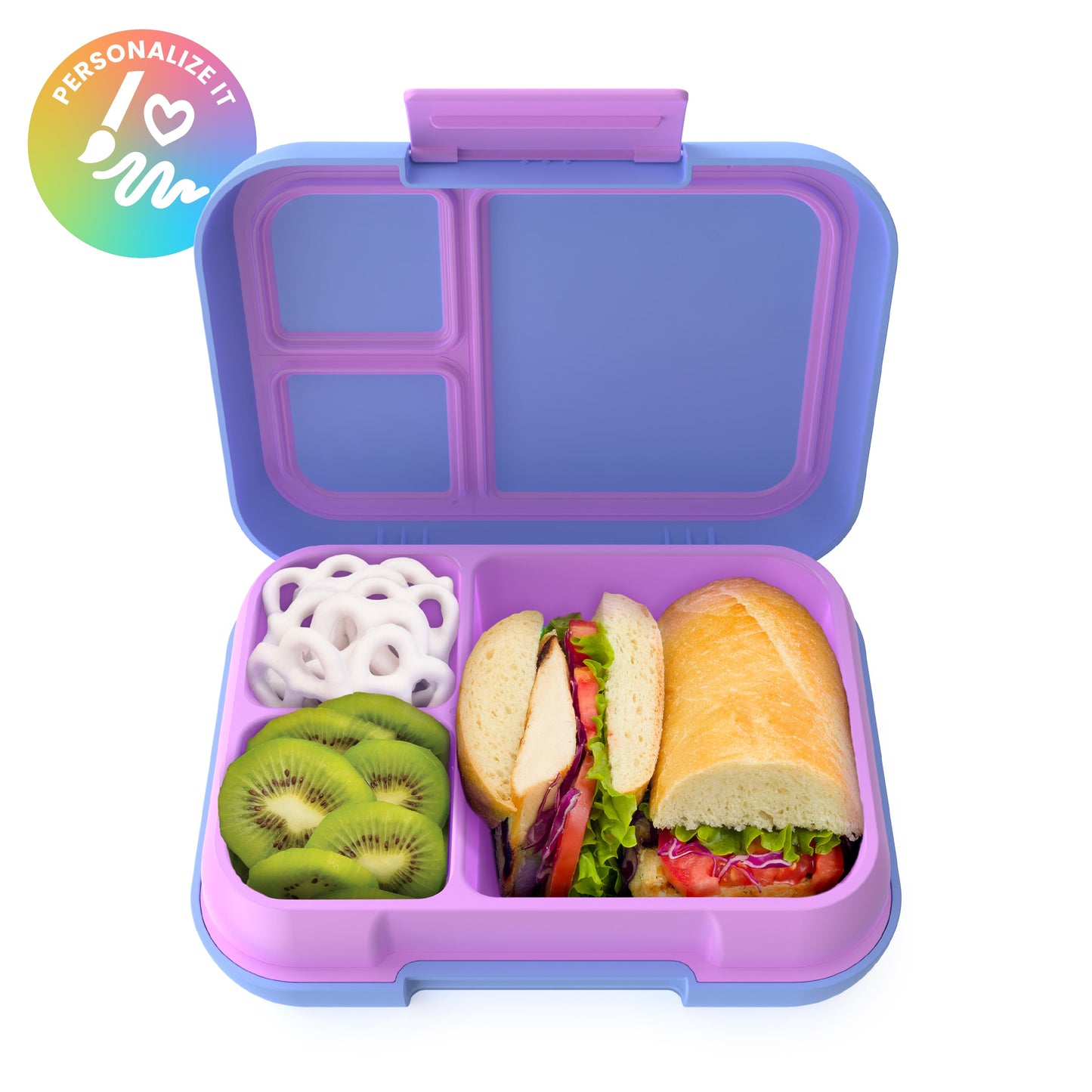 bentgo-pop-lunch-box-p5 BGOPOP-PW_PZHero.jpg