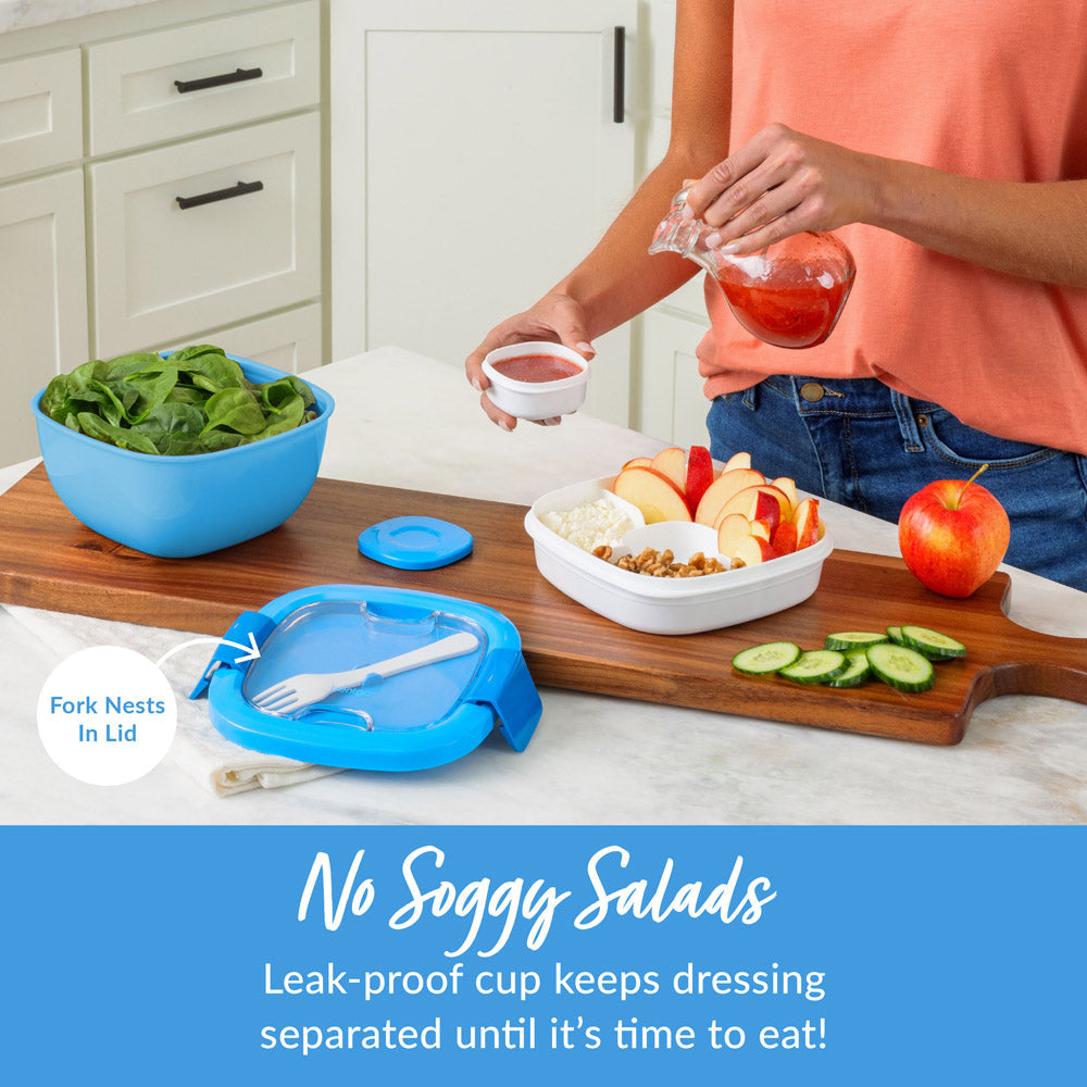 bentgo-all-in-one-salad-container-e7 BGOSAL-B-4.jpg