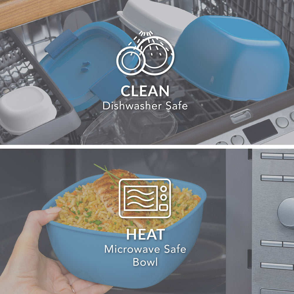 bentgo-all-in-one-salad-container-e7 BGOSAL-B-5.jpg