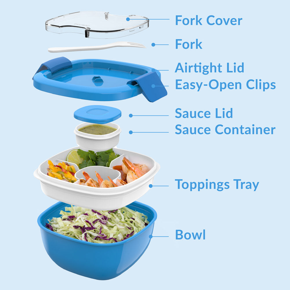 bentgo-all-in-one-salad-container-e7 BGOSAL-B-6.jpg