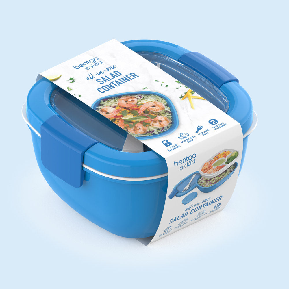bentgo-all-in-one-salad-container-e7 BGOSAL-B-8.jpg
