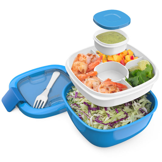 bentgo-all-in-one-salad-container-e7 BGOSAL-B_0e372f74-6f2c-4779-aa84-912cd4b929a9.jpg