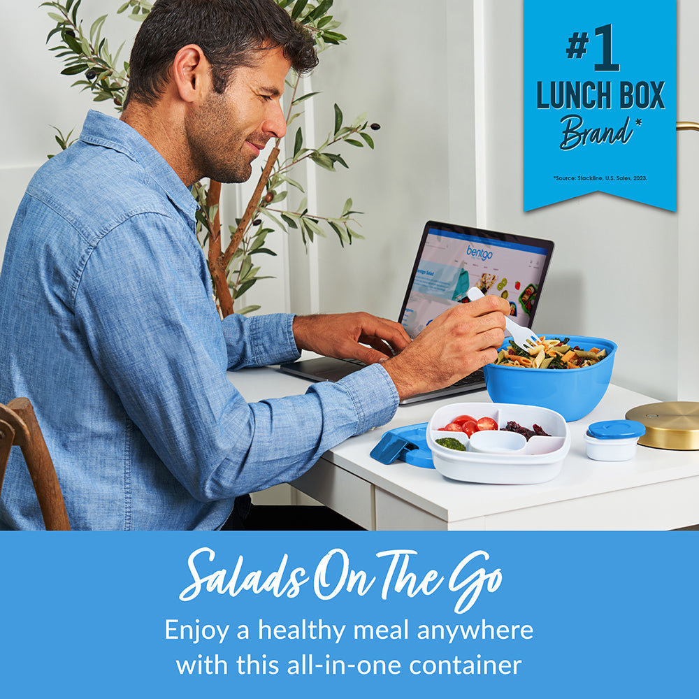 bentgo-all-in-one-salad-container-e7 BGOSAL-B_2_1bfb7efe-457c-49a7-9cba-c9060a0147b2.jpg