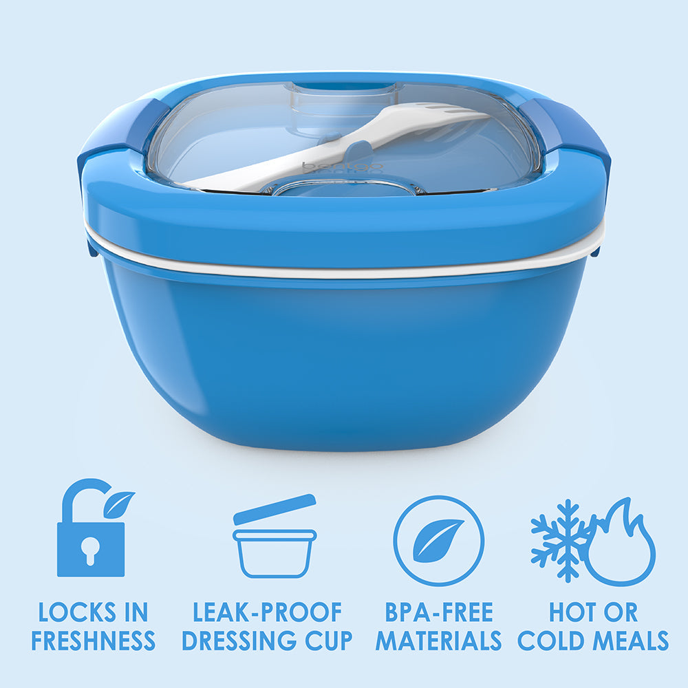 bentgo-all-in-one-salad-container-e7 BGOSAL-B_3_a3d5ddca-d5d1-410c-858b-b3710907da74.jpg