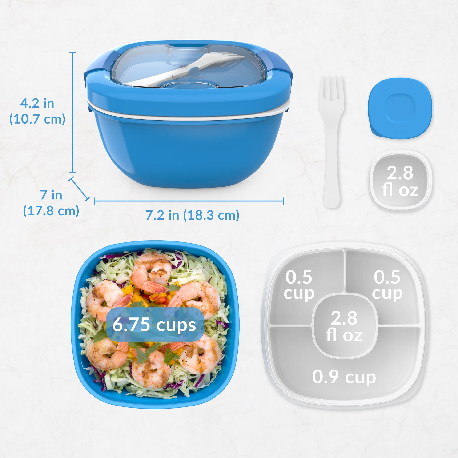 bentgo-all-in-one-salad-container-e7 BGOSAL-B_7_alt.jpg