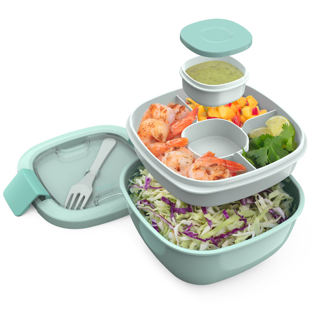 bentgo-all-in-one-salad-container-e7 BGOSAL-CA.jpg