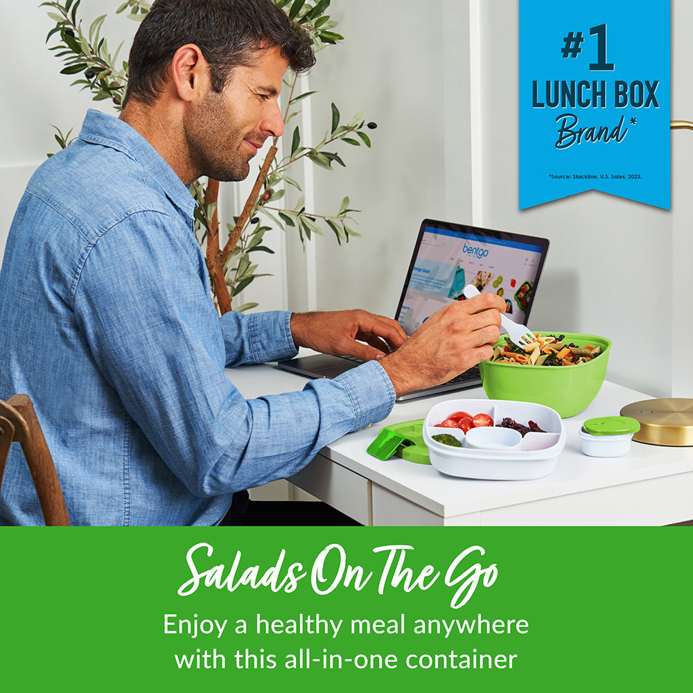 bentgo-salad-container-2-pack-s4 BGOSAL-G_2_1.jpg