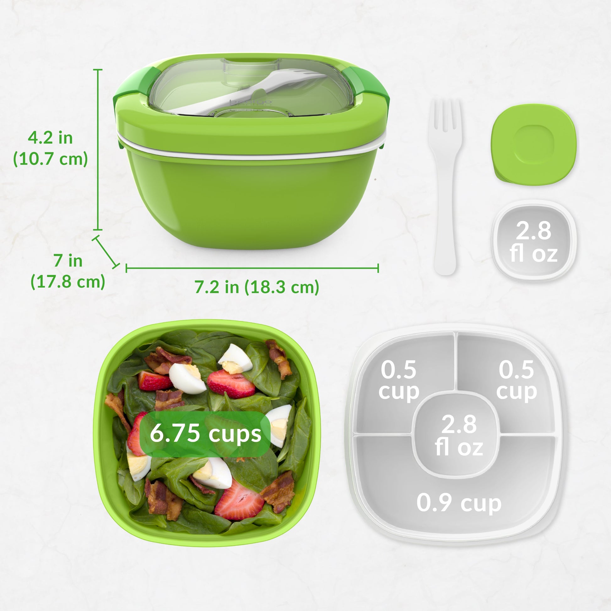 bentgo-salad-container-2-pack-s4 BGOSAL-G_7_alt_8d69401d-ff3e-4728-b36b-5dd5c3c233b7.jpg