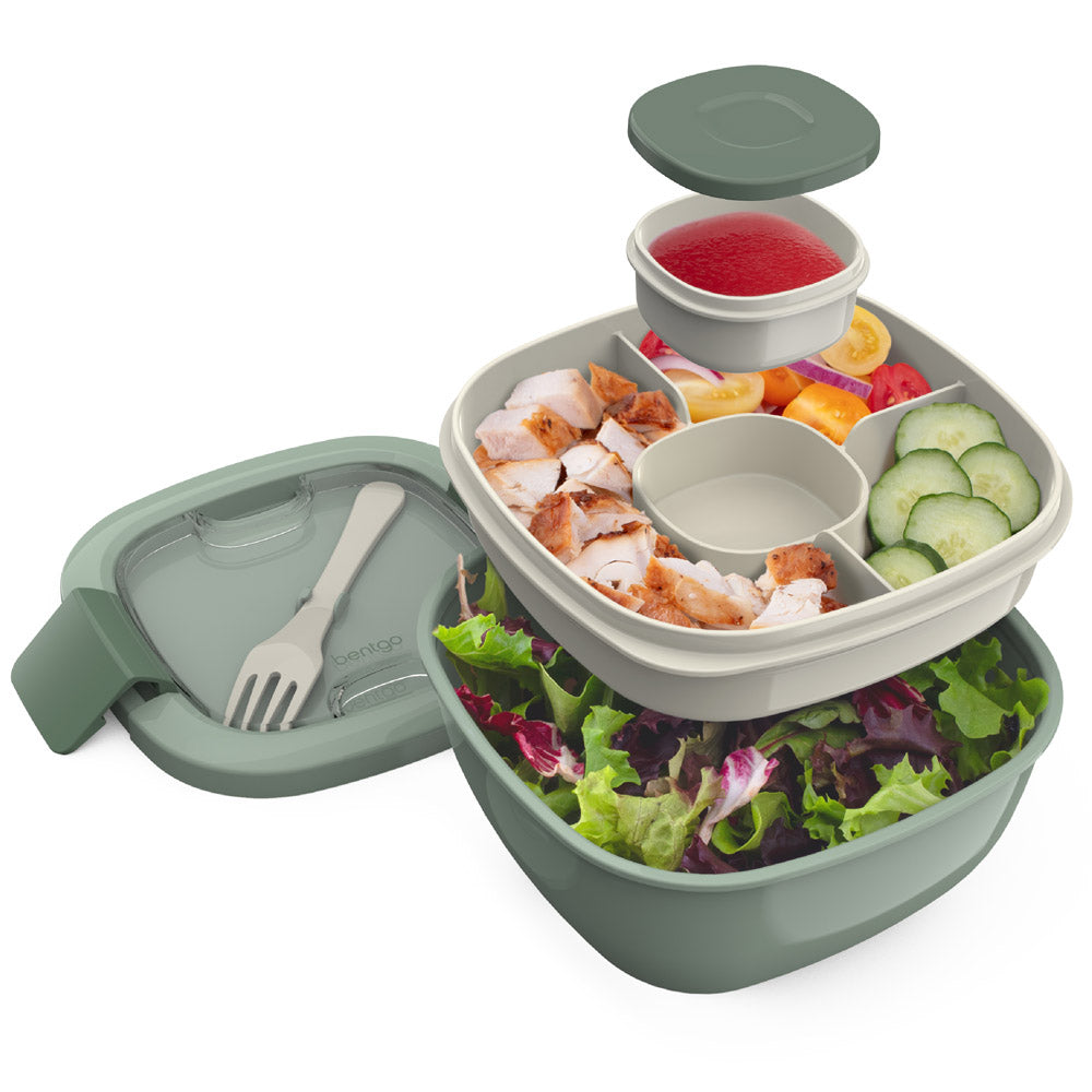 bentgo-all-in-one-salad-container-e7 BGOSAL-KG.jpg