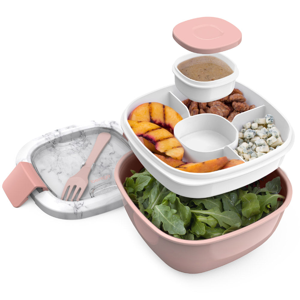 bentgo-all-in-one-salad-container-e7 BGOSAL-M.jpg