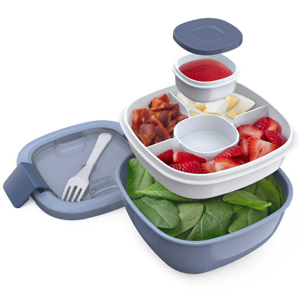 bentgo-all-in-one-salad-container-e7 BGOSAL-S.jpg