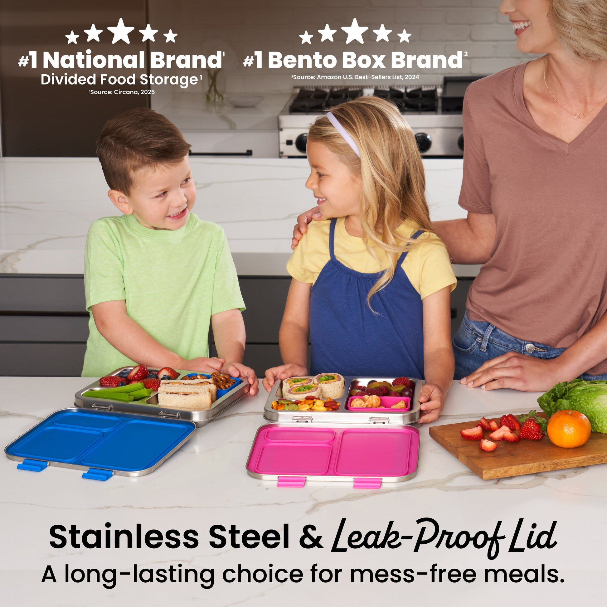 bentgo-kids-stainless-steel-lunch-box-o6 BGOSTL-B_2_1_03fc58d3-a258-4e1b-86e7-2599c5700fc6.jpg