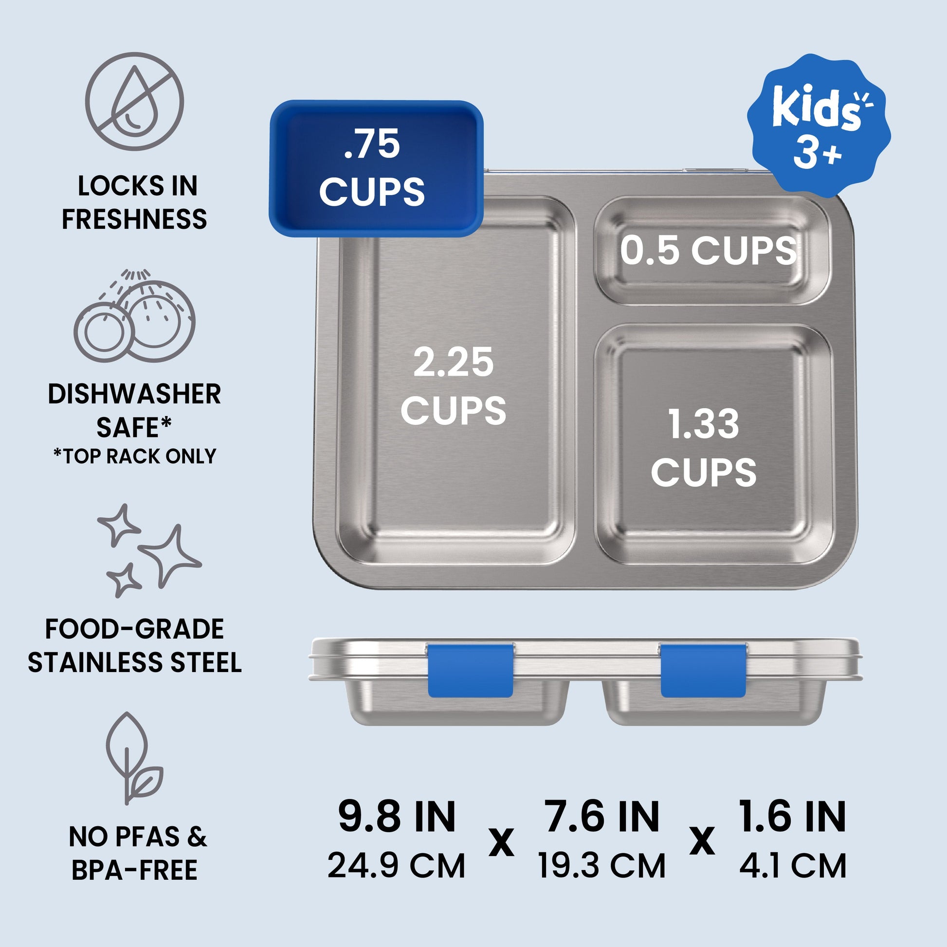 bentgo-kids-stainless-steel-lunch-box-o6 BGOSTL-B_3_1_cbfb87a2-31aa-467c-bfc6-a5ef75b7e050.jpg