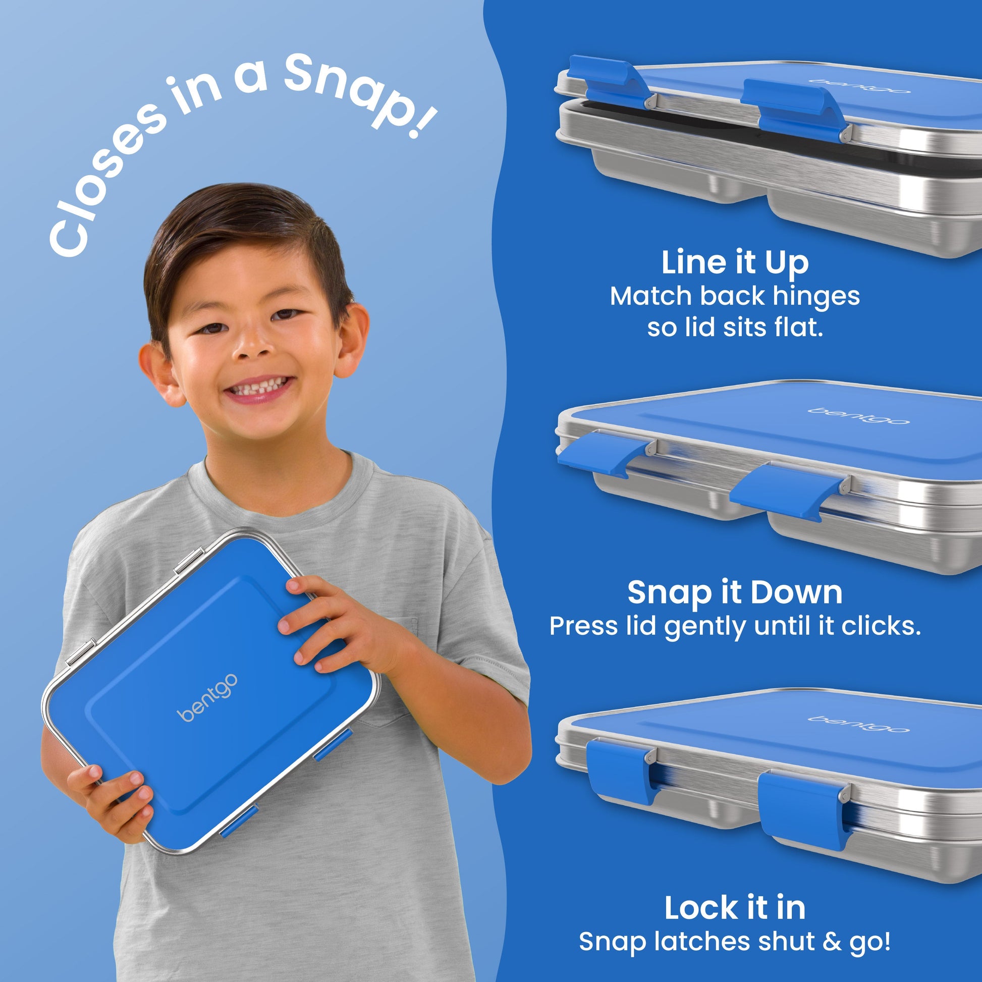 bentgo-kids-stainless-steel-lunch-box-o6 BGOSTL-B_4_1_729b4bee-0454-4062-ac24-17bd47ec761a.jpg