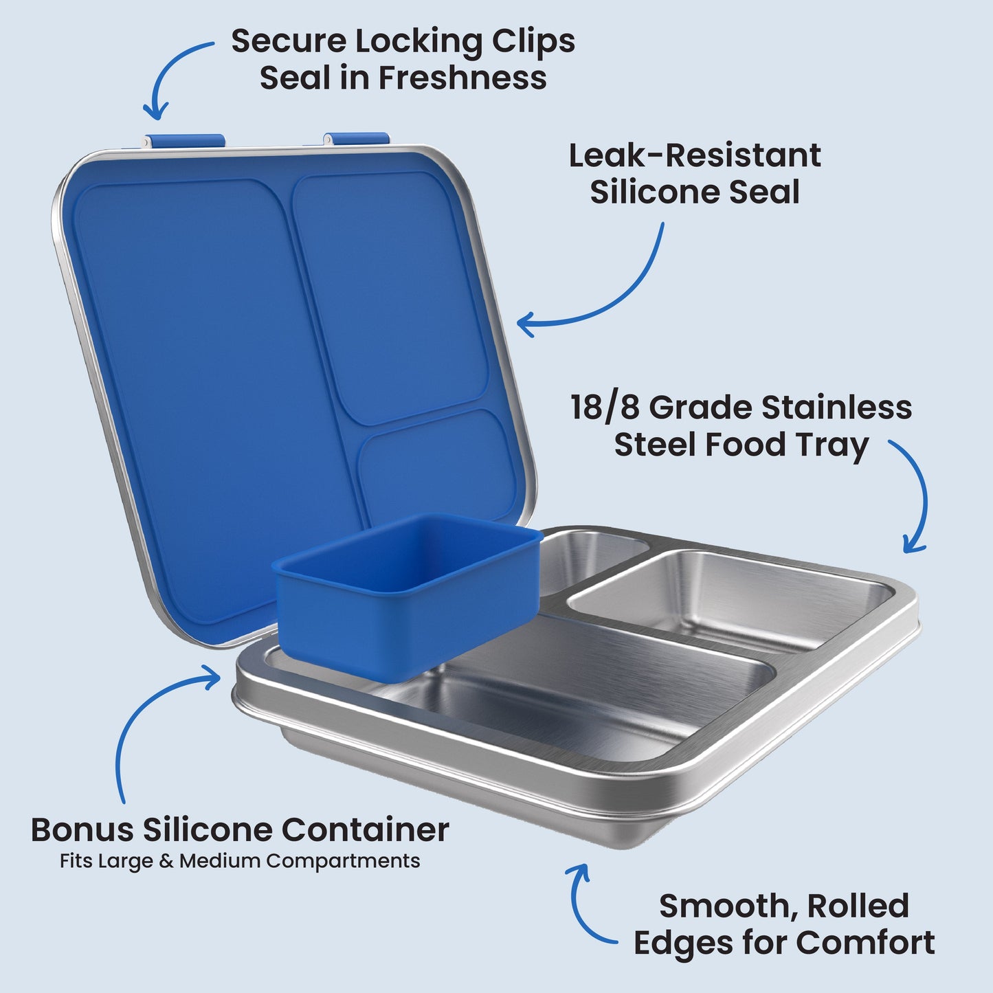 bentgo-kids-stainless-steel-lunch-box-o6 BGOSTL-B_5_37a4696b-23a1-431b-8686-1b06b2e0d05f.jpg