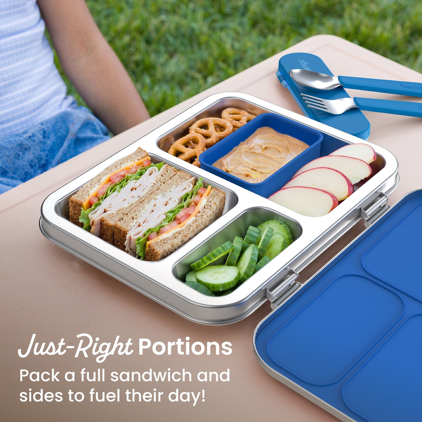 bentgo-kids-stainless-steel-lunch-box-o6 BGOSTL-B_6_c4aab94a-a5fd-4634-95dd-c0e16bfc7b13.jpg