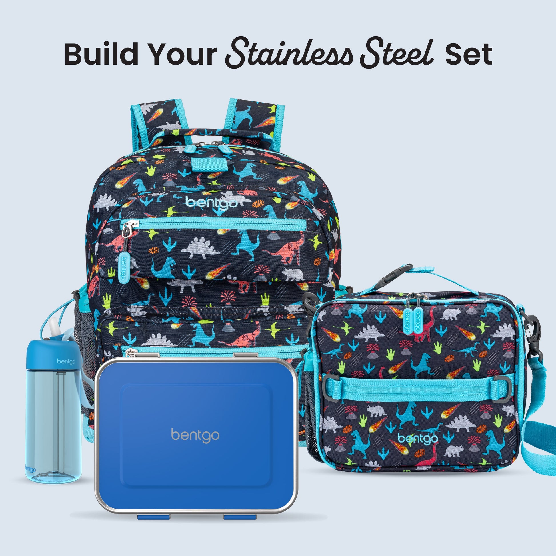 bentgo-kids-stainless-steel-lunch-box-o6 BGOSTL-B_7_97765ce8-c0e9-49e5-a497-a6e4baf98044.jpg