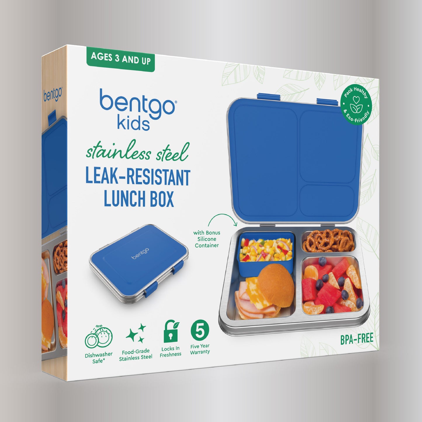 bentgo-kids-stainless-steel-lunch-box-o6 BGOSTL-B_8_87f8cd2f-f5ad-4b51-a7c5-e1b454055b9a.jpg