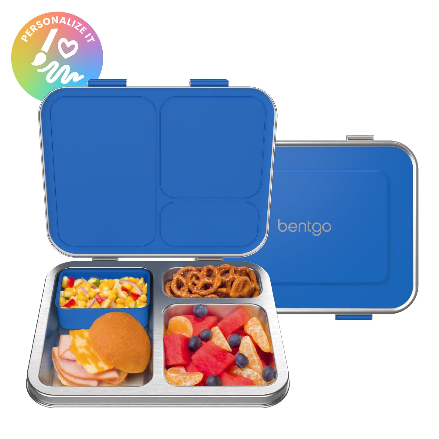 bentgo-kids-stainless-steel-lunch-box-o6 BGOSTL-B_PZHero.jpg