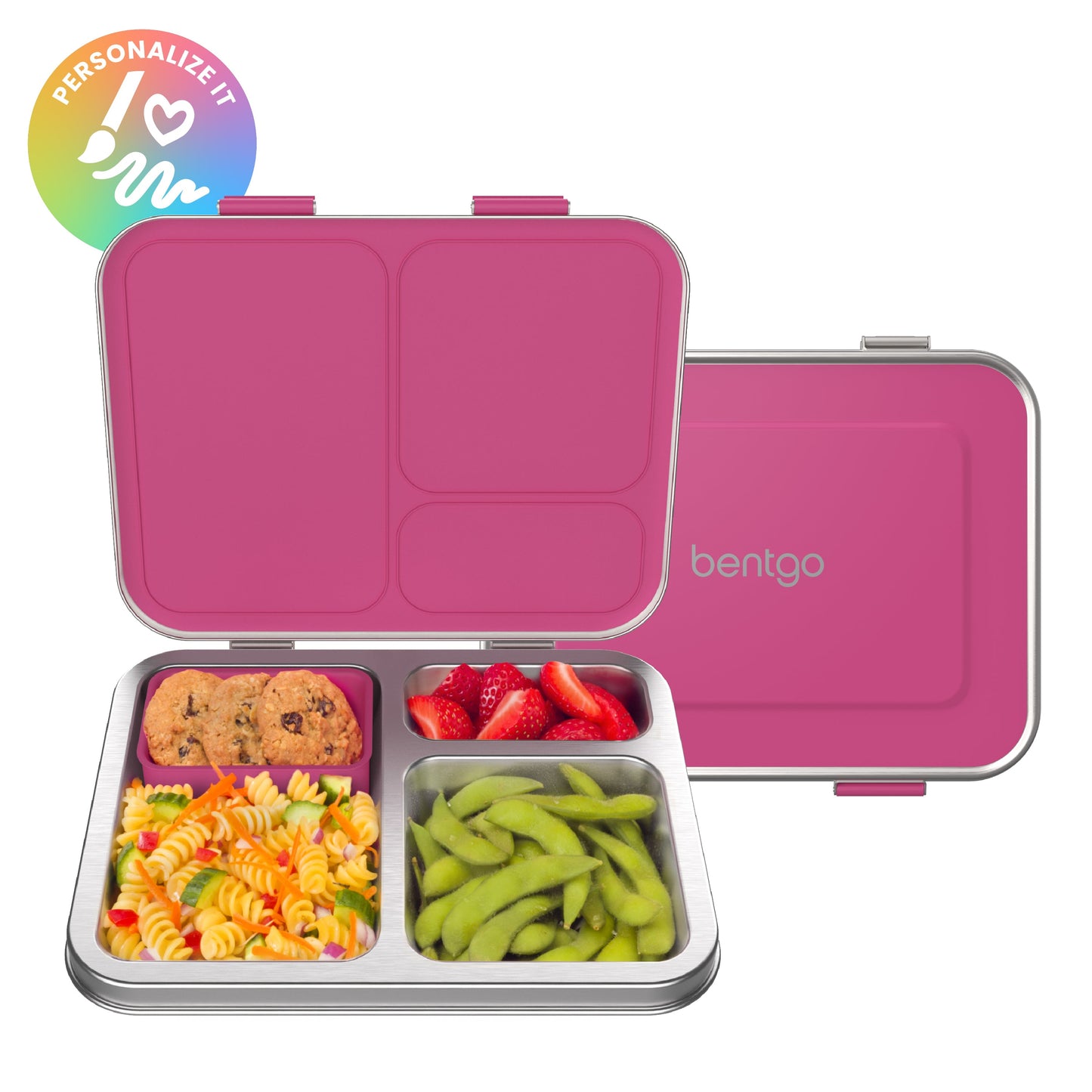 bentgo-kids-stainless-steel-lunch-box-o6 BGOSTL-F_PZHero.jpg