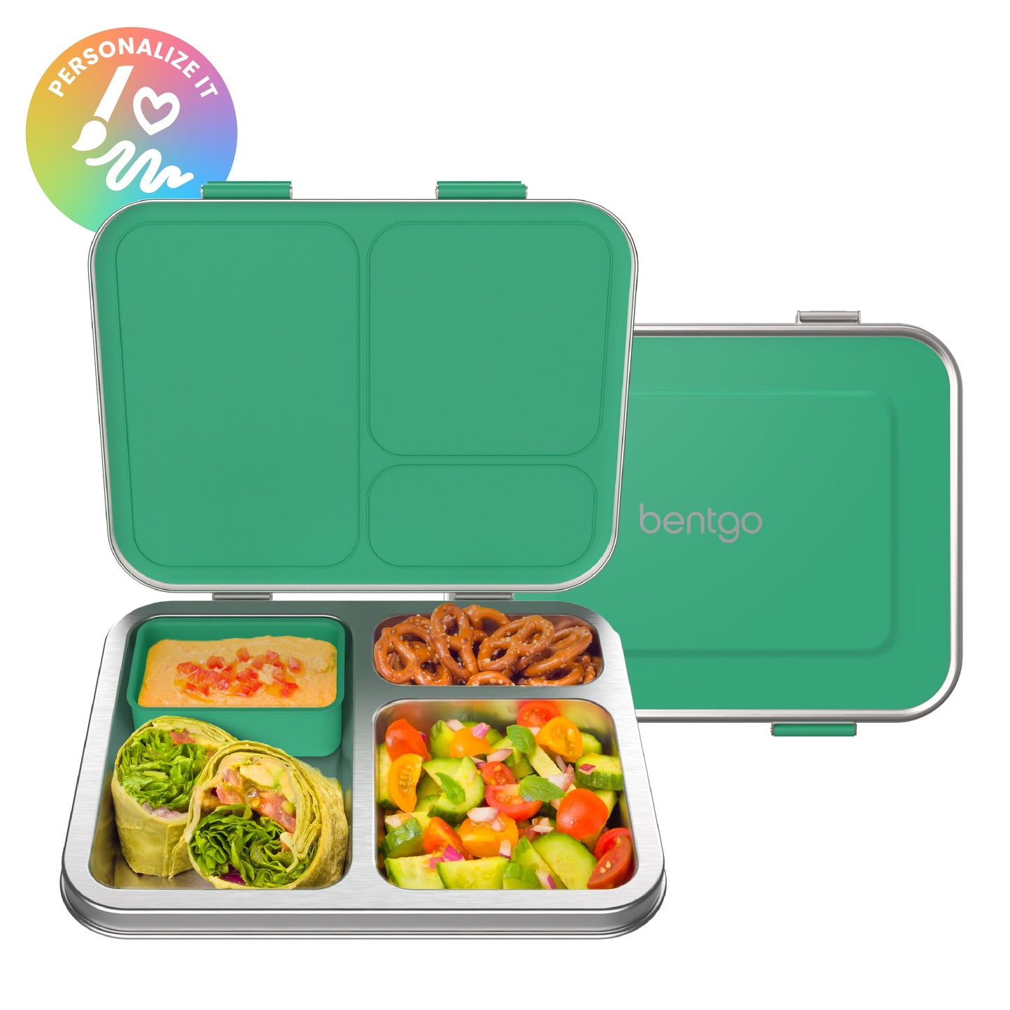 bentgo-kids-stainless-steel-lunch-box-o6 BGOSTL-G_PZHero.jpg