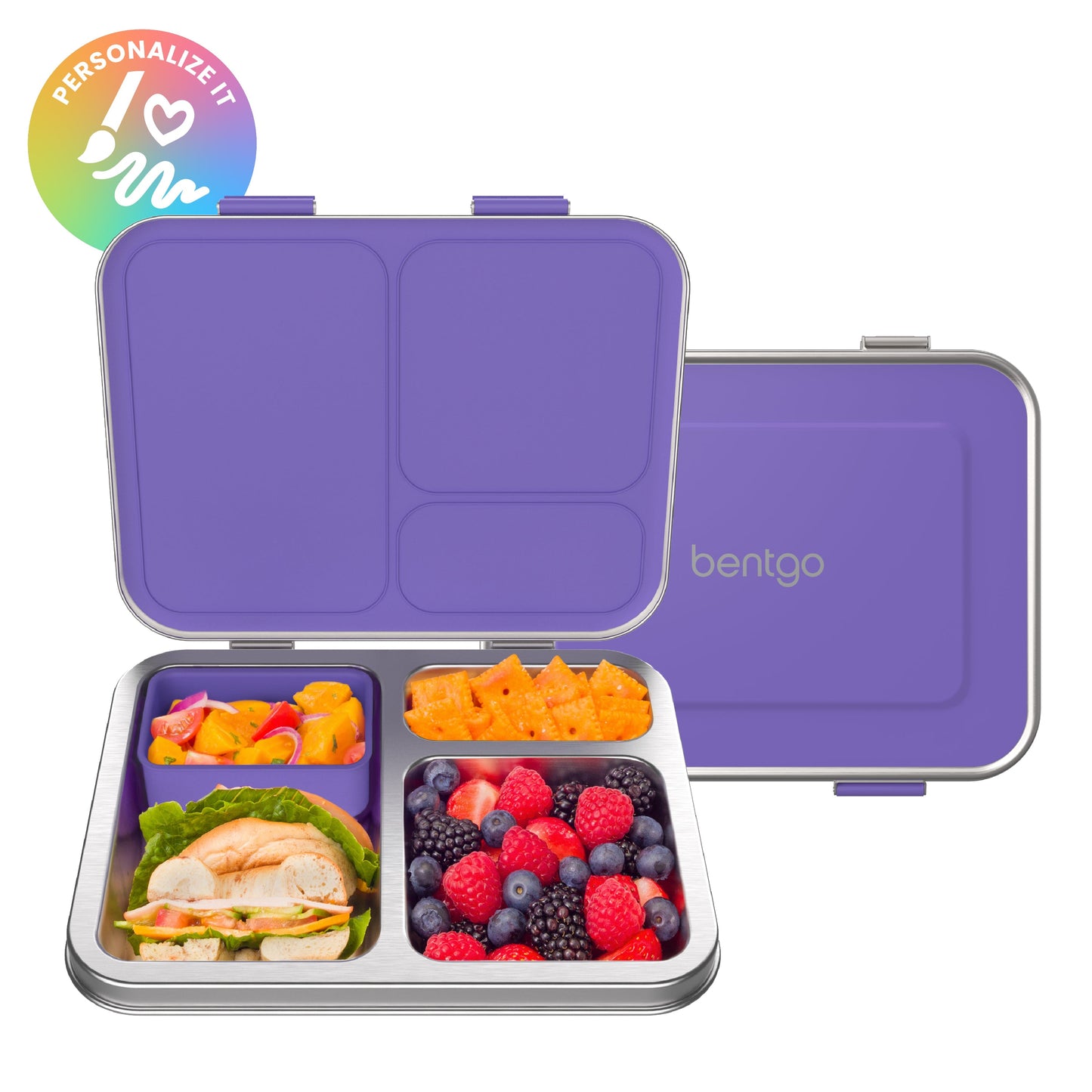 bentgo-kids-stainless-steel-lunch-box-o6 BGOSTL-P_PZHero.jpg