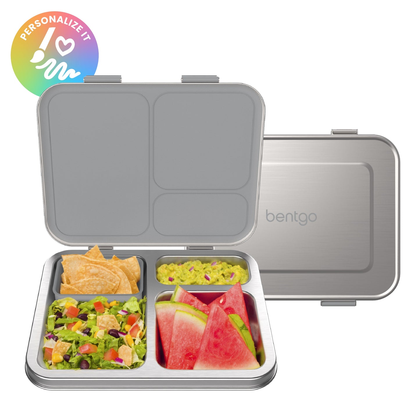 bentgo-kids-stainless-steel-lunch-box-o6 BGOSTL-SS_PZHero.jpg