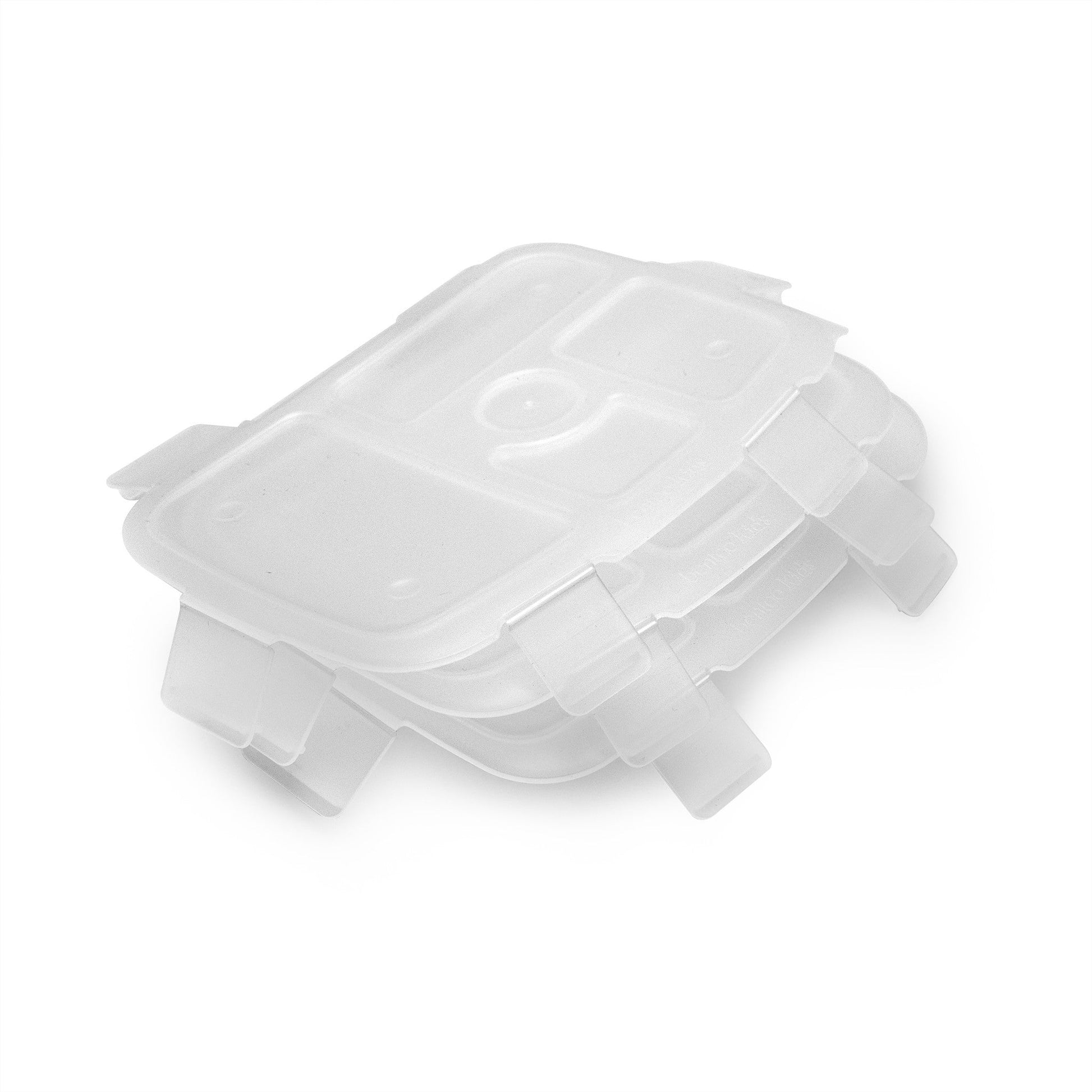bentgo-kids-reusable-tray-covers-3-pack-e6 BGOTRYCVR.jpg
