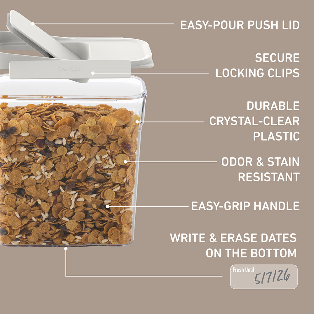 bentgo-pantry-airtight-cereal-containers-6-pcs-w6 BGPANCR-SN-04.jpg
