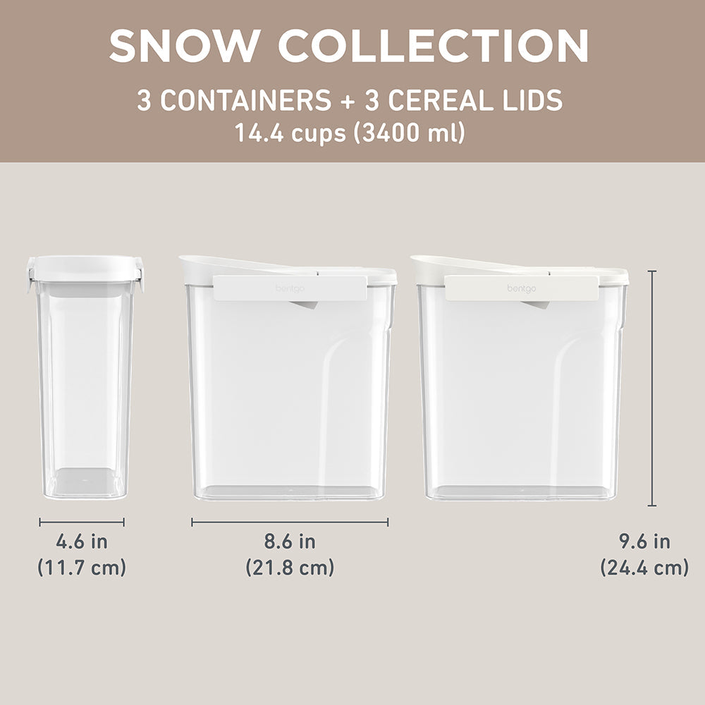bentgo-pantry-airtight-cereal-containers-6-pcs-w6 BGPANCR-SN-06.jpg