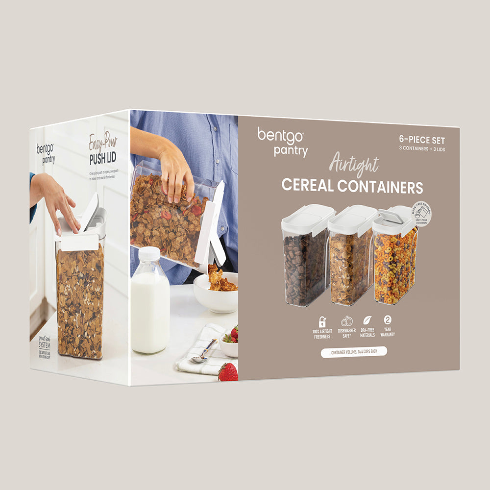 bentgo-pantry-airtight-cereal-containers-6-pcs-w6 BGPANCR-SN-08.jpg
