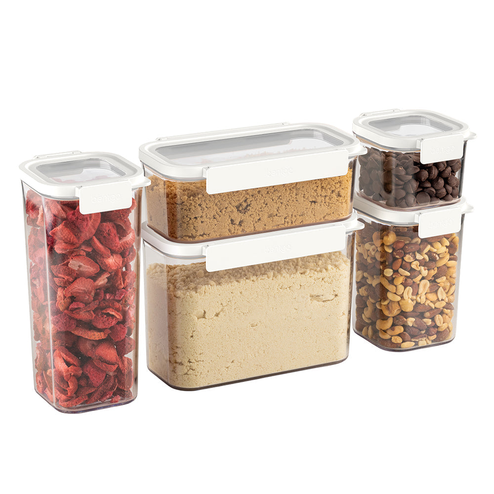 bentgo-pantry-airtight-dry-food-storage-containers-10-pcs-g2 BGPANED-SN-01.jpg