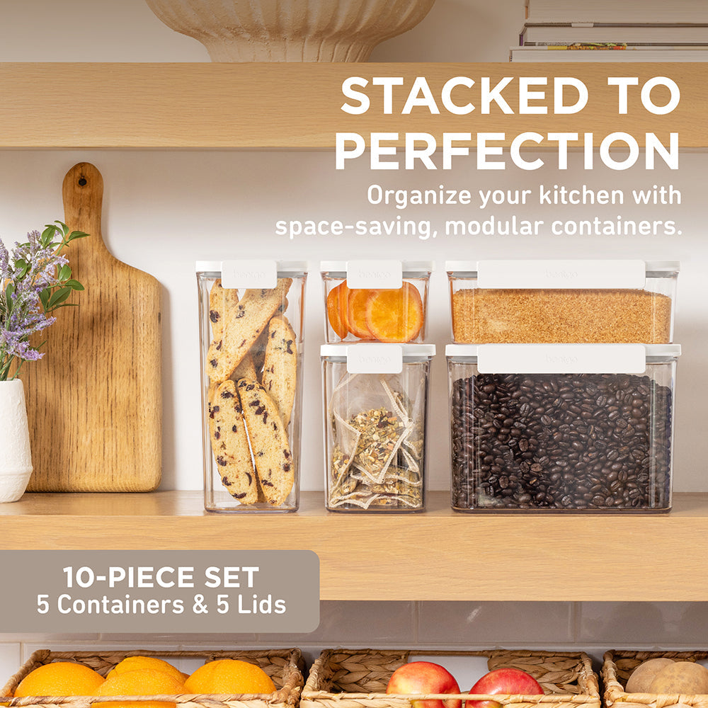 bentgo-pantry-airtight-dry-food-storage-containers-10-pcs-g2 BGPANED-SN-02.jpg
