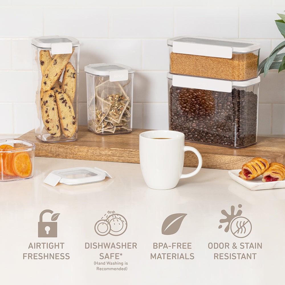 bentgo-pantry-airtight-dry-food-storage-containers-10-pcs-g2 BGPANED-SN-03.jpg
