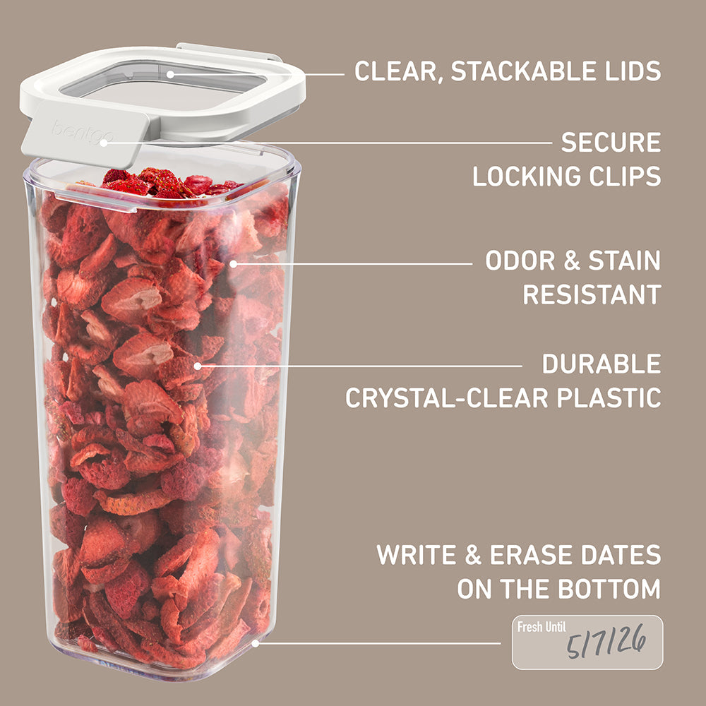 bentgo-pantry-airtight-dry-food-storage-containers-10-pcs-g2 BGPANED-SN-04.jpg